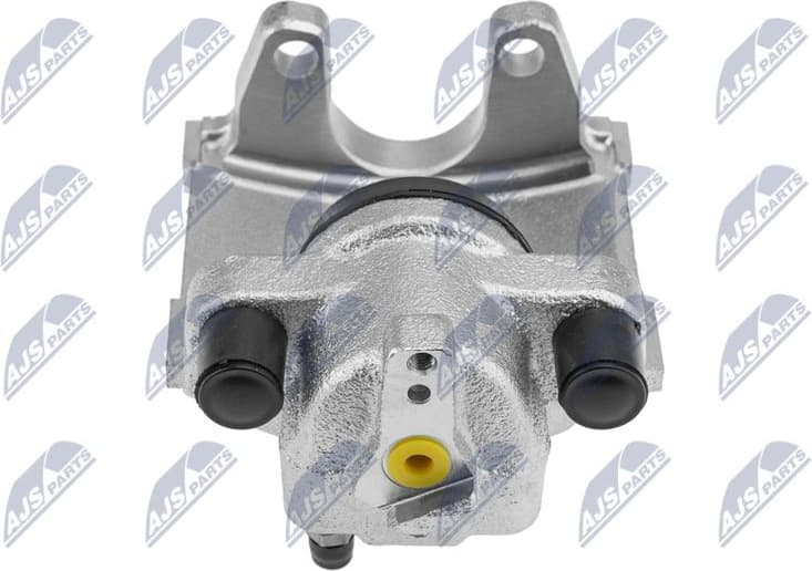 Brake Caliper HZT-VW-088 - image 2
