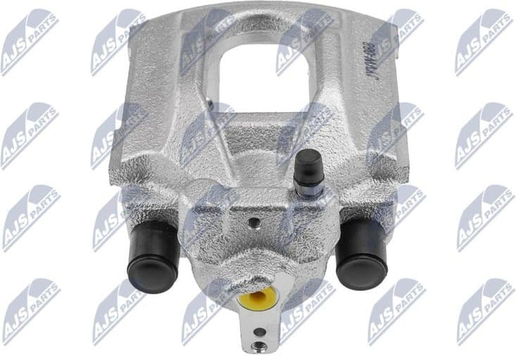 Brake Caliper HZT-VW-088 - image 3