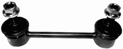 Link/Coupling Rod, stabiliser bar 25202 01