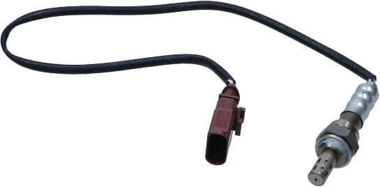 Oxygen Sensor 59-0149