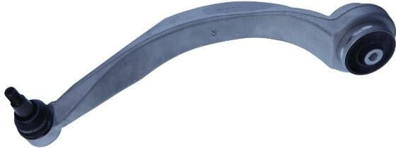 Control/Trailing Arm, wheel suspension 72-5219 - image 2