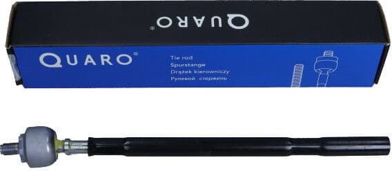 Inner Tie Rod QS1256/HQ