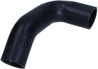 Charge Air Hose 68-0316