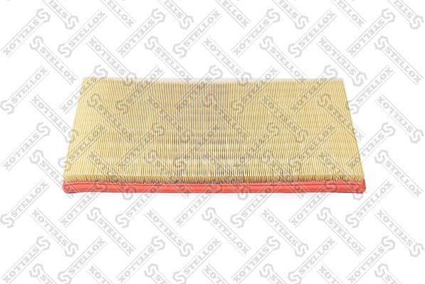 Air Filter 71-02003-SX