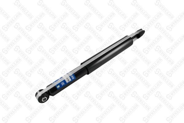 Shock Absorber 1212-0092-SX