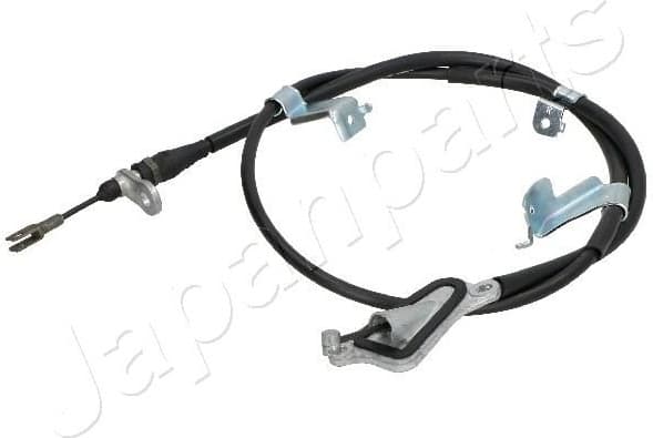 Cable Pull, parking brake BC-156R