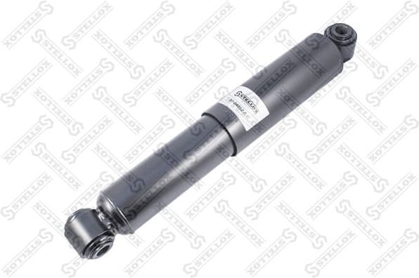 Shock Absorber 87-04852-SX