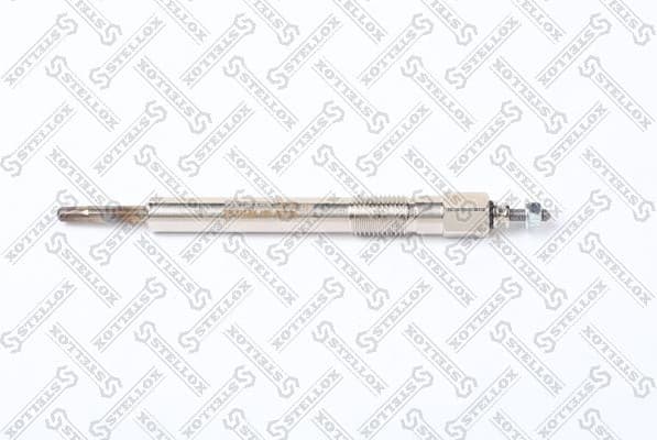 Glow Plug 201 122-SX
