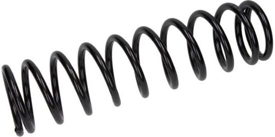 Suspension Spring 60-0191