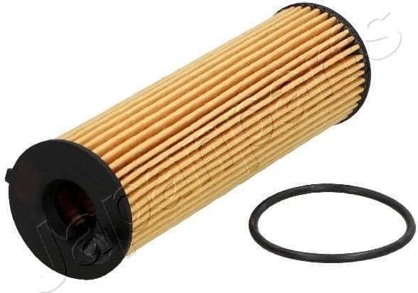 Oil Filter FO-ECO145