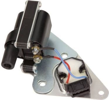 Ignition Coil 13-0055 - image 2