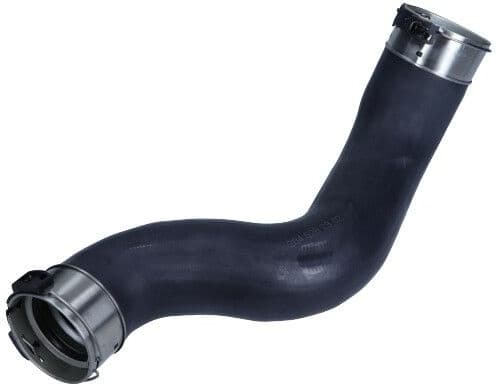 Charge Air Hose 68-0290