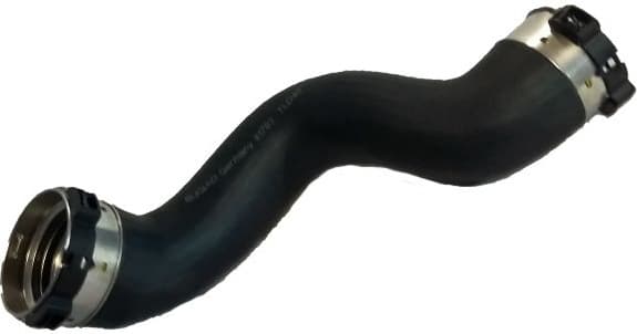 Charge Air Hose 81783
