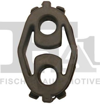 Mount, exhaust system 233-722