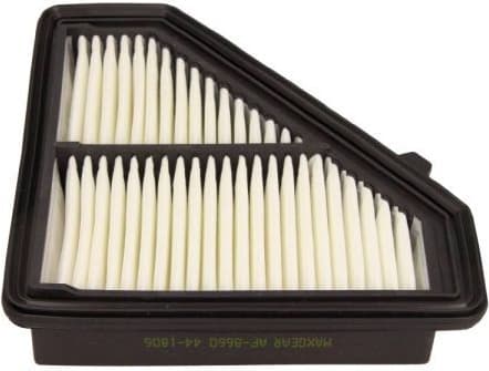 Air Filter 26-1287