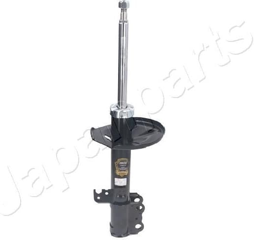 Shock Absorber MM-20032
