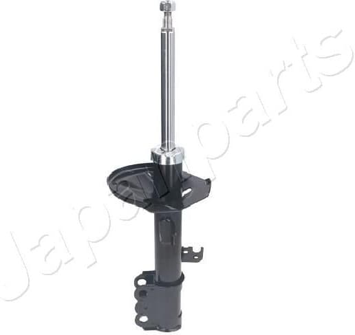 Shock Absorber MM-20032 - image 2