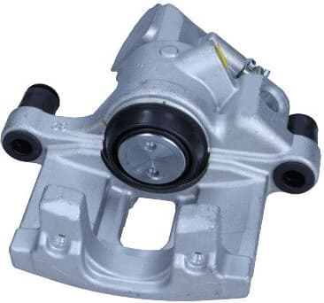 Brake Caliper 82-0593