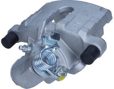Brake Caliper 82-0593 - image 2