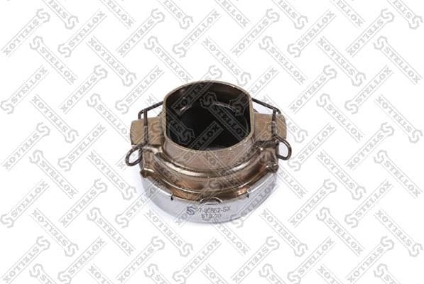 Clutch Release Bearing 07-00652-SX