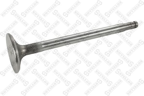 Intake Valve 01-23355-SX