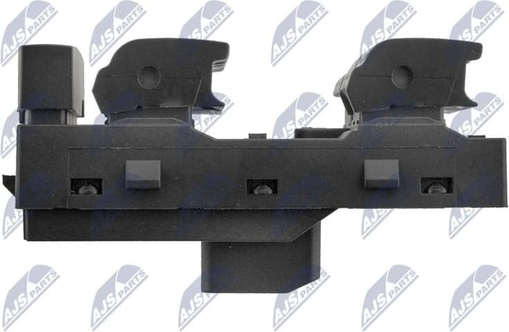 Switch, window regulator EWS-PL-030 - image 4
