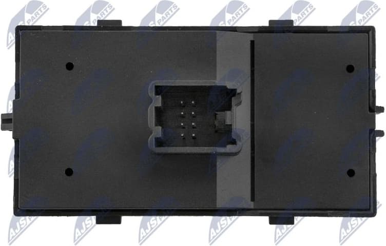 Switch, window regulator EWS-PL-030 - image 5