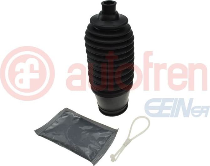 Bellow Kit, steering D9357