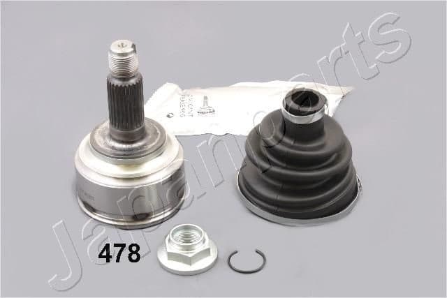 Joint Kit, drive shaft GI-478