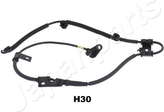 Sensor, wheel speed ABS-H30 - image 2