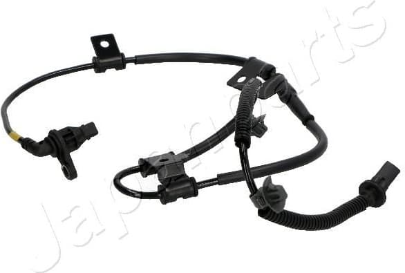 Sensor, wheel speed ABS-H30 - image 4