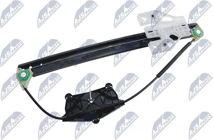 Window Regulator EPS-AU-029 - image 2