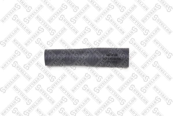 Radiator Hose 10-35511-SX