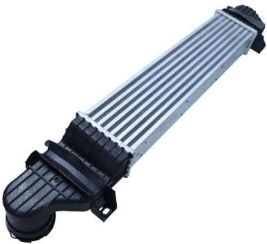 Charge Air Cooler AC630026 - image 2