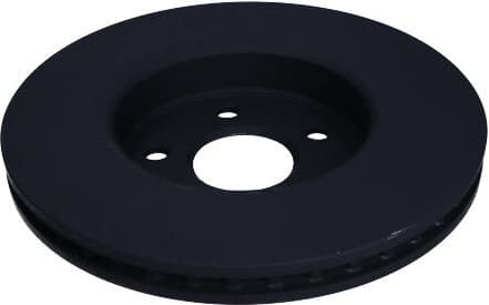 Brake Disc QUARO HIGH CARBON QD3332HC - image 2