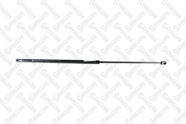 Gas Spring, bonnet 11-10403-SX