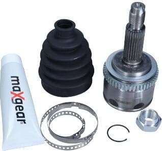 Joint Kit, drive shaft 49-1552