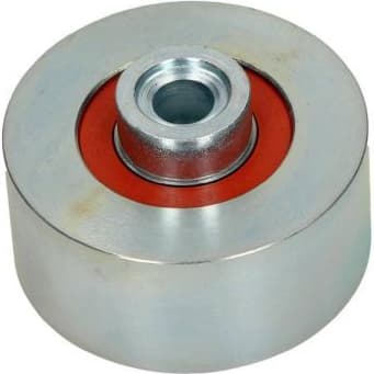Deflection/Guide Pulley, V-ribbed belt 54-0675 - image 2