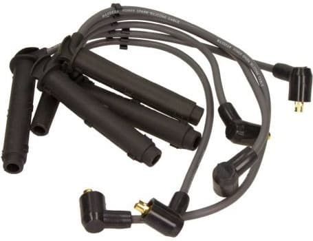 Ignition Cable Kit 53-0145