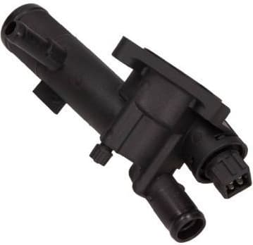 Thermostat, coolant 18-0219