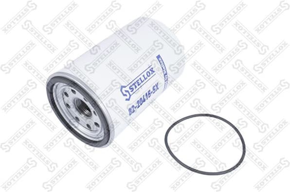 Fuel Filter 82-20415-SX