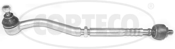 Tie Rod 49396424