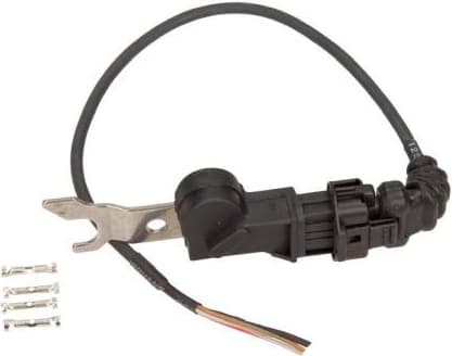 Sensor, camshaft position 24-0195