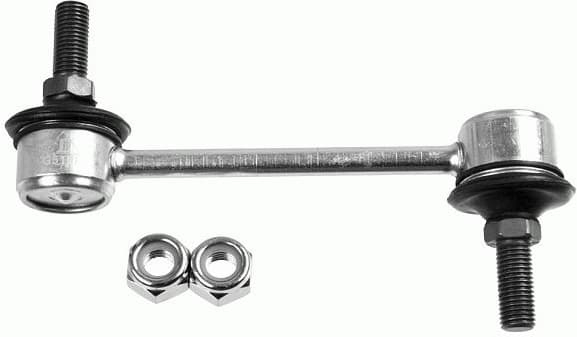 Link/Coupling Rod, stabiliser bar 29660 01