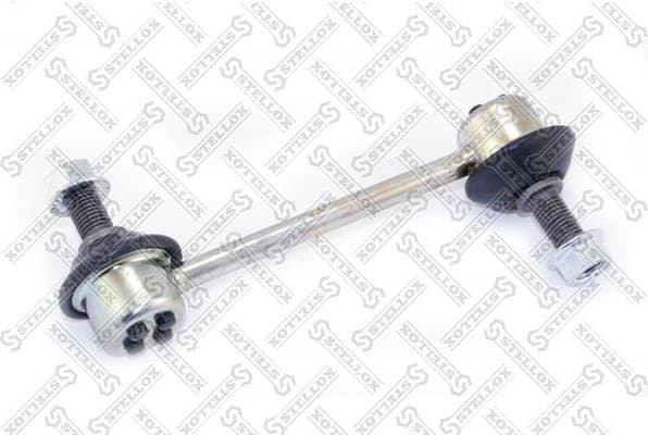 Link/Coupling Rod, stabiliser bar 56-72007-SX