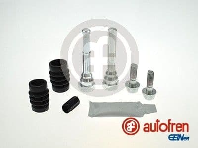 Guide Sleeve Kit, brake caliper D7157C