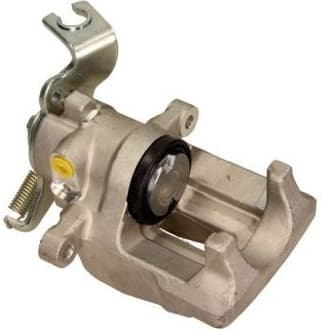 Brake Caliper 82-0468