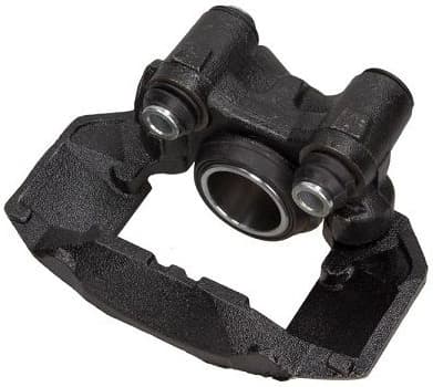 Brake Caliper 82-0137