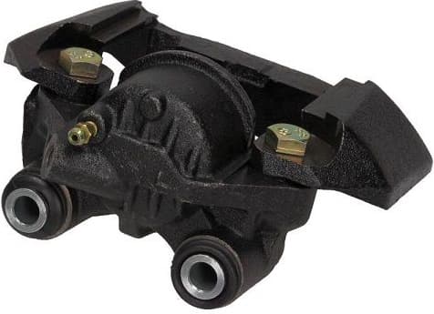 Brake Caliper 82-0137 - image 2