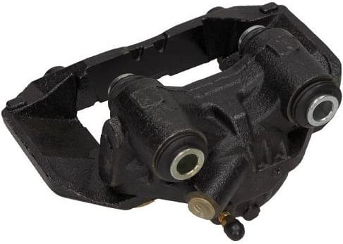 Brake Caliper 82-0138